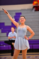 Studio12 Junior Twirlers_260425_Region 6 Championships-DJK00538