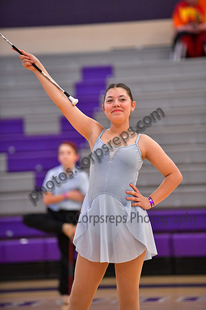 Studio12 Junior Twirlers_260425_Region 6 Championships-DJK00538