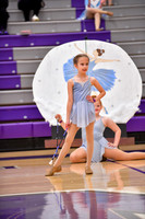 Studio12 Junior Twirlers_260425_Region 6 Championships-DJK00539