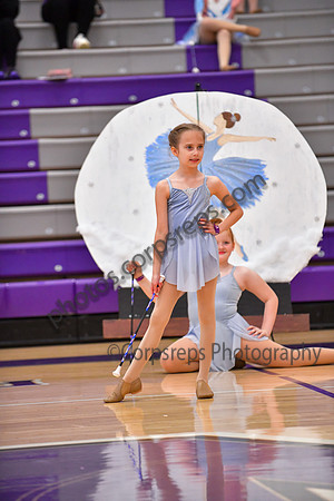 Studio12 Junior Twirlers_260425_Region 6 Championships-DJK00539