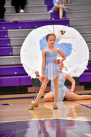 Studio12 Junior Twirlers_260425_Region 6 Championships-DJK00540