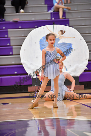 Studio12 Junior Twirlers_260425_Region 6 Championships-DJK00540