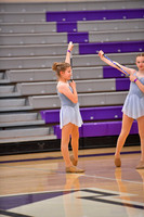 Studio12 Junior Twirlers_260425_Region 6 Championships-DJK00541
