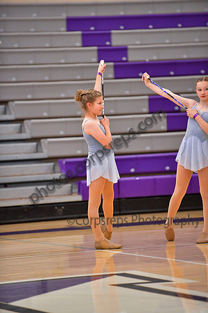 Studio12 Junior Twirlers_260425_Region 6 Championships-DJK00541