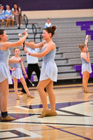 Studio12 Junior Twirlers_260425_Region 6 Championships-DJK00542