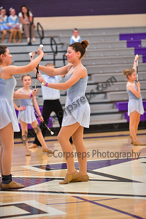 Studio12 Junior Twirlers_260425_Region 6 Championships-DJK00542