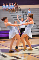 Studio12 Junior Twirlers_260425_Region 6 Championships-DJK00543