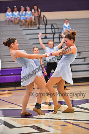 Studio12 Junior Twirlers_260425_Region 6 Championships-DJK00543