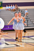 Studio12 Junior Twirlers_260425_Region 6 Championships-DJK00544