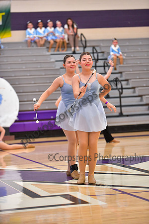 Studio12 Junior Twirlers_260425_Region 6 Championships-DJK00544