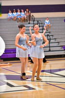 Studio12 Junior Twirlers_260425_Region 6 Championships-DJK00546
