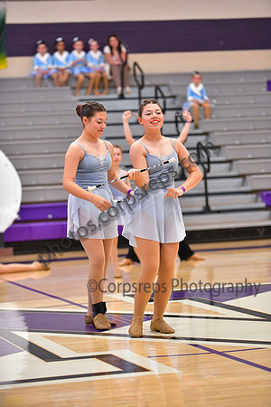 Studio12 Junior Twirlers_260425_Region 6 Championships-DJK00546