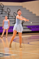 Studio12 Junior Twirlers_260425_Region 6 Championships-DJK00547