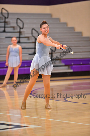 Studio12 Junior Twirlers_260425_Region 6 Championships-DJK00547