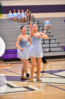 Studio12 Junior Twirlers_260425_Region 6 Championships-DJK00545