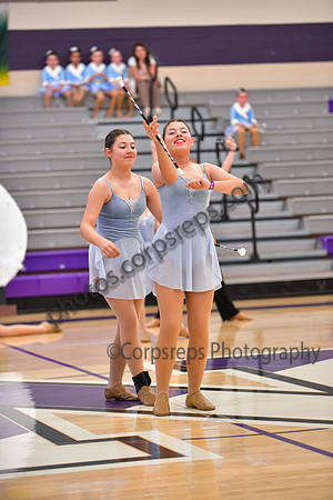 Studio12 Junior Twirlers_260425_Region 6 Championships-DJK00545
