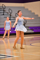 Studio12 Junior Twirlers_260425_Region 6 Championships-DJK00548