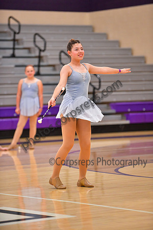 Studio12 Junior Twirlers_260425_Region 6 Championships-DJK00548