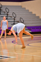 Studio12 Junior Twirlers_260425_Region 6 Championships-DJK00549