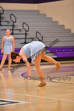 Studio12 Junior Twirlers_260425_Region 6 Championships-DJK00549