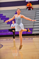 Studio12 Junior Twirlers_260425_Region 6 Championships-DJK00551
