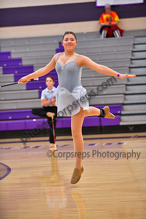 Studio12 Junior Twirlers_260425_Region 6 Championships-DJK00551