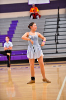 Studio12 Junior Twirlers_260425_Region 6 Championships-DJK00550