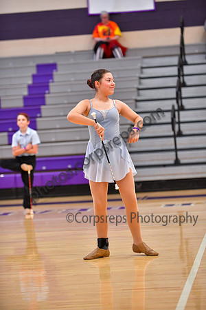 Studio12 Junior Twirlers_260425_Region 6 Championships-DJK00550