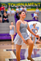 Studio12 Junior Twirlers_260425_Region 6 Championships-DJK00554