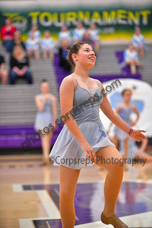 Studio12 Junior Twirlers_260425_Region 6 Championships-DJK00554