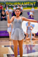 Studio12 Junior Twirlers_260425_Region 6 Championships-DJK00553
