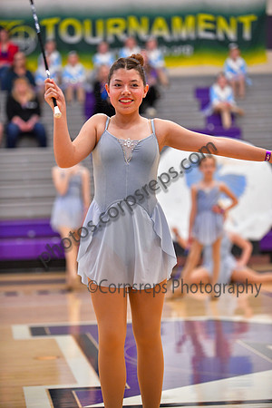 Studio12 Junior Twirlers_260425_Region 6 Championships-DJK00553