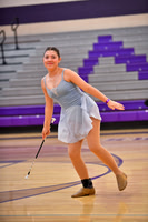 Studio12 Junior Twirlers_260425_Region 6 Championships-DJK00552