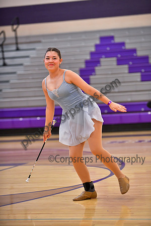 Studio12 Junior Twirlers_260425_Region 6 Championships-DJK00552