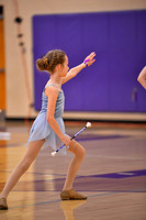 Studio12 Junior Twirlers_260425_Region 6 Championships-DJK00555