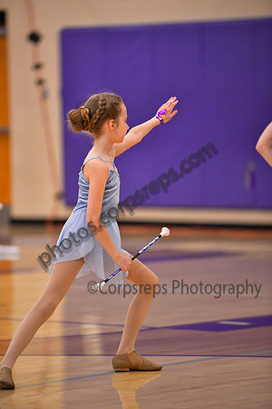 Studio12 Junior Twirlers_260425_Region 6 Championships-DJK00555