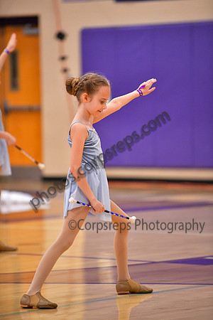 Studio12 Junior Twirlers_260425_Region 6 Championships-DJK00557