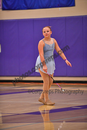 Studio12 Junior Twirlers_260425_Region 6 Championships-DJK00559