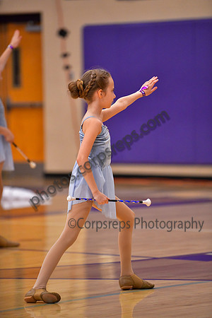 Studio12 Junior Twirlers_260425_Region 6 Championships-DJK00556