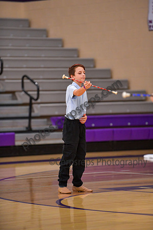 Studio12 Junior Twirlers_260425_Region 6 Championships-DJK00560
