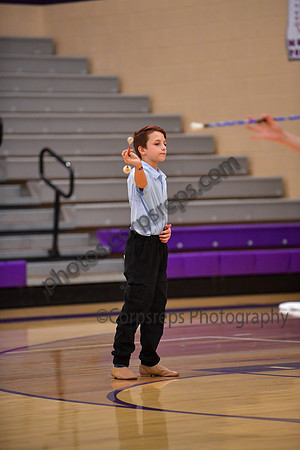 Studio12 Junior Twirlers_260425_Region 6 Championships-DJK00561