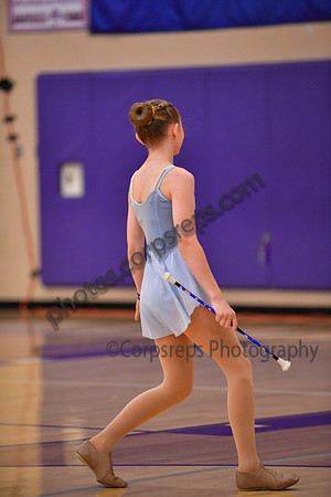 Studio12 Junior Twirlers_260425_Region 6 Championships-DJK00558