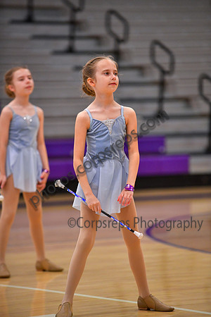 Studio12 Junior Twirlers_260425_Region 6 Championships-DJK00563