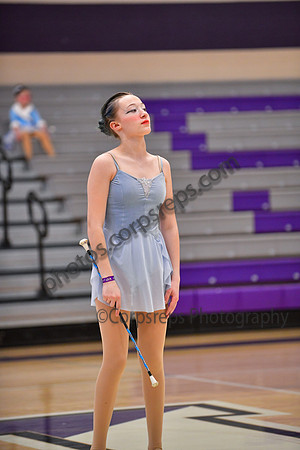 Studio12 Junior Twirlers_260425_Region 6 Championships-DJK00564