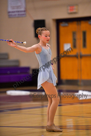 Studio12 Junior Twirlers_260425_Region 6 Championships-DJK00562