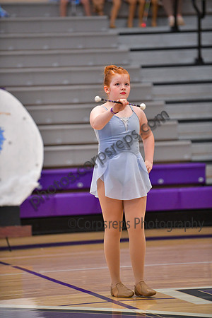 Studio12 Junior Twirlers_260425_Region 6 Championships-DJK00565