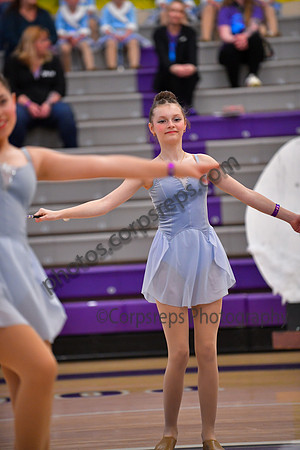 Studio12 Junior Twirlers_260425_Region 6 Championships-DJK00567