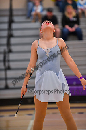 Studio12 Junior Twirlers_260425_Region 6 Championships-DJK00568