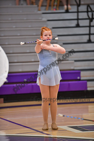 Studio12 Junior Twirlers_260425_Region 6 Championships-DJK00566