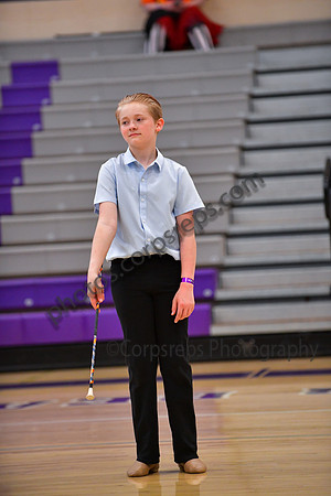 Studio12 Junior Twirlers_260425_Region 6 Championships-DJK00569